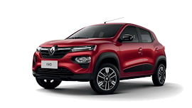 Las mejores ofertas en Otras piezas y accesorios para exteriores para  Renault Duster